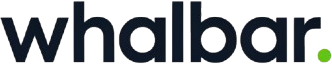 whalbar